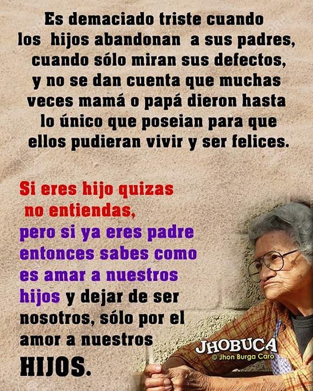 Hermosas Tarjetas Feliz Jueves Imágenes Y Tarjetas Animadas Para Compartir En Facebook Tarjetitas Ser Feliz Feliz Jueves Feliz