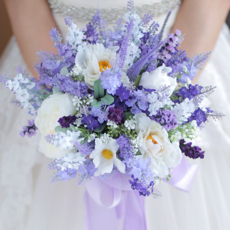 bloemen achter 25 beste idee 235 n over witte bloemen op pinterest bloem bloemen achter 25 beste idee 235 n over witte bloemen op pinterest bloem