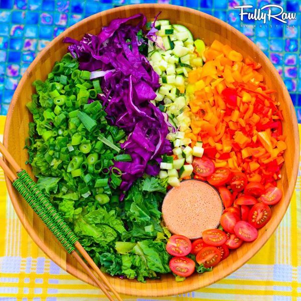 Rainbow Organic Foods And Lifestyles Rainbow Organic Foods And Lifestyles