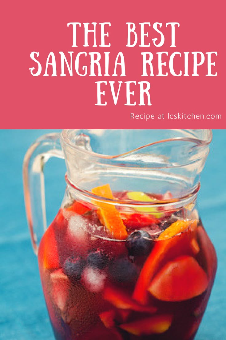 best 25 best sangria recipe ideas on pinterest sangria sangria recipes and dry red wine best 25 best sangria recipe ideas on pinterest sangria sangria recipes and dry red wine