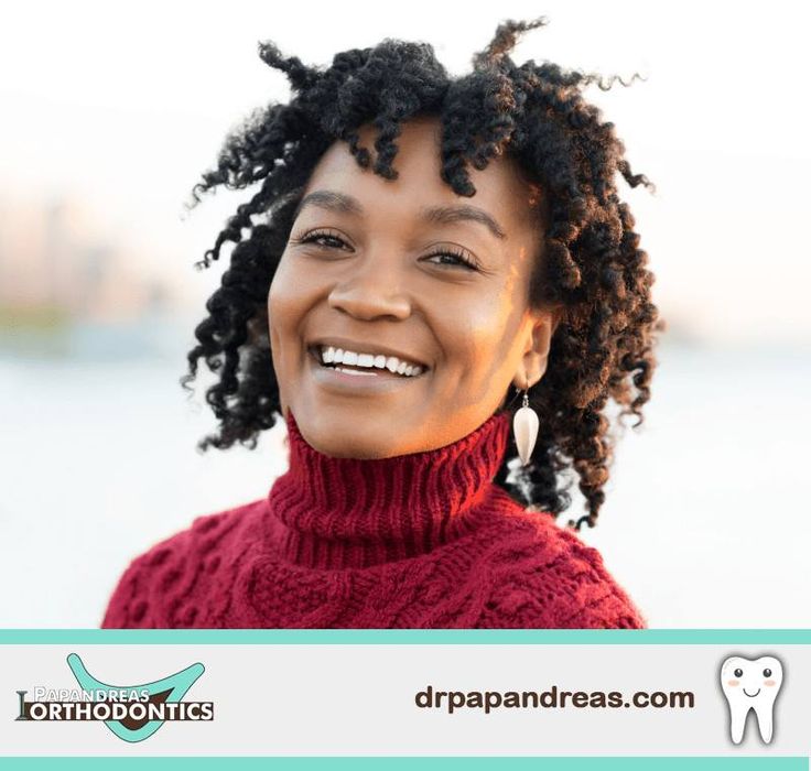 North Royalton Brunswick Orthodontist Stongsville Parma