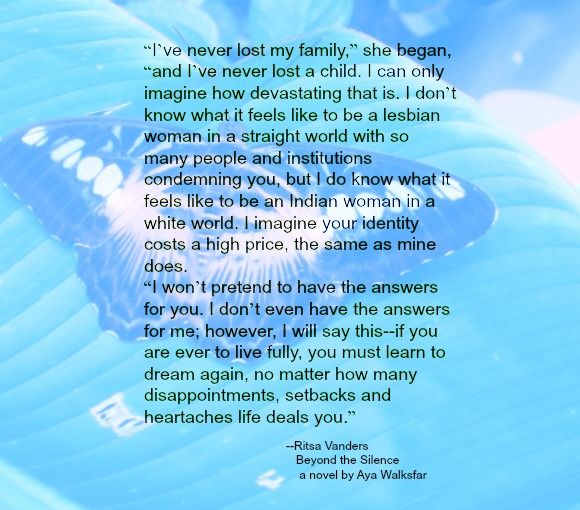 30 best Poems images on Pinterest | Shared reading, Kids ... 30 best Poems images on Pinterest | Shared reading, Kids ...