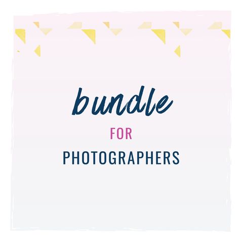 140 best contract templates images on Pinterest Role models - coaching contract templates 140 best contract templates images on Pinterest Role models - coaching contract templates