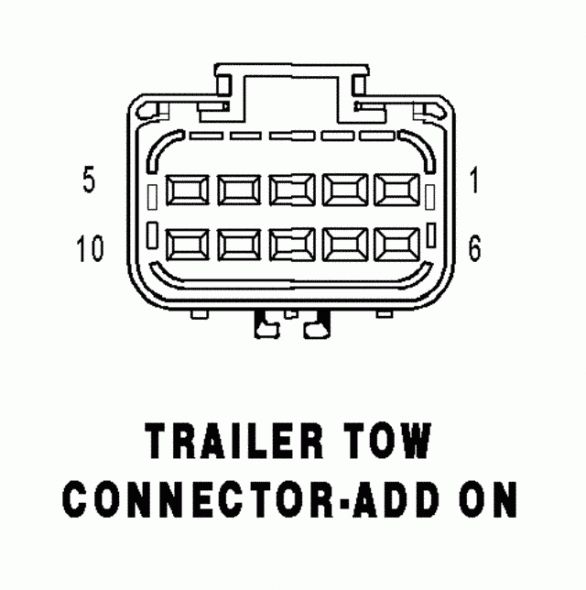 2003 Dodge Ram 3500 Trailer Wiring Diagram 2003 Dodge Ram 3500 Trailer Wiring, 2003 Dodge Ram Trailer Wiring Diagram