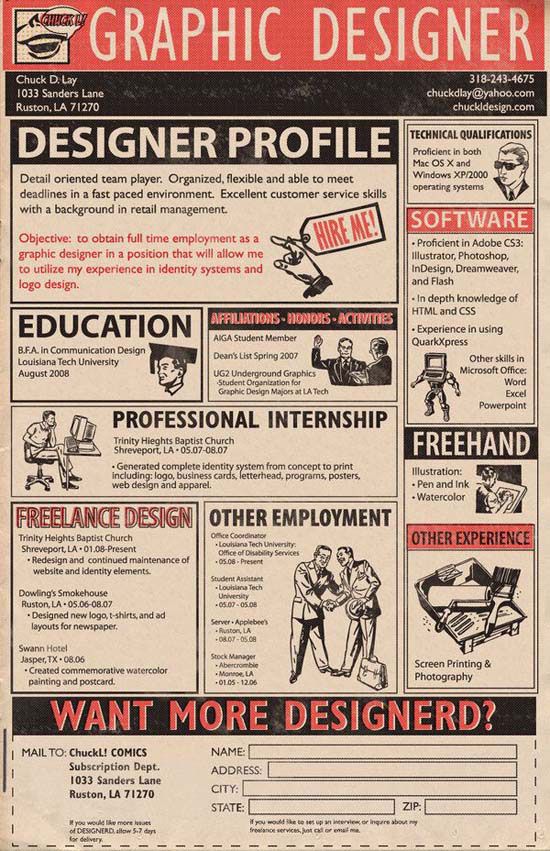 11 best College student resume images on Pinterest Resume format - excellent customer service skills resume 11 best College student resume images on Pinterest Resume format - excellent customer service skills resume
