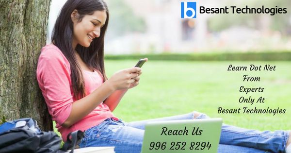 Online professional resume writing services brampton