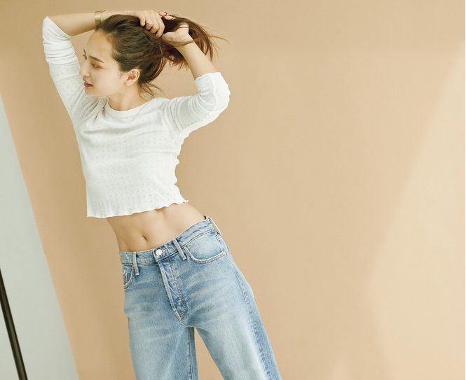 Jj独占 山賀琴子がココだけで語った 今好きなもの 日本のファッションスタイル ファッション 着る Jj独占 山賀琴子がココだけで語った 今好きなもの 日本のファッションスタイル ファッション 着る