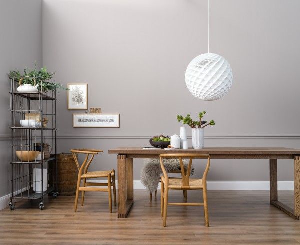 Die besten 25+ Schöner wohnen farbe Ideen auf Pinterest Schöner - interieur warmen farben privatwohnung Die besten 25+ Schöner wohnen farbe Ideen auf Pinterest Schöner - interieur warmen farben privatwohnung