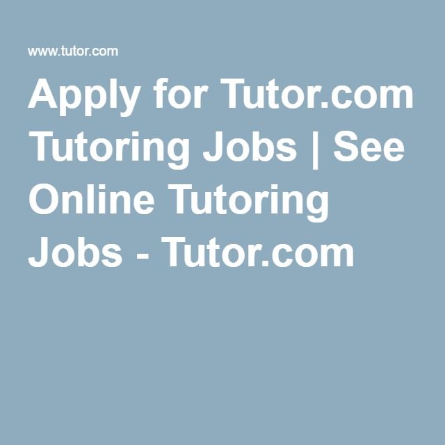 46 best career images on Pinterest Personal finance, Business - southworth resume paper 46 best career images on Pinterest Personal finance, Business - southworth resume paper