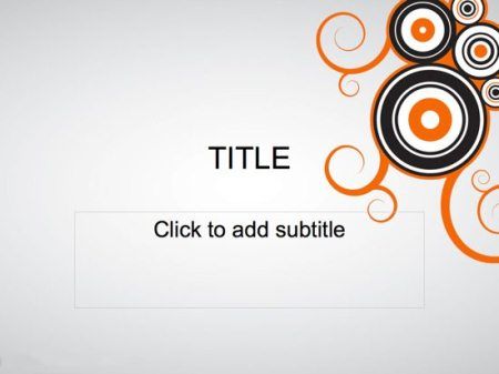 ms office powerpoint templates