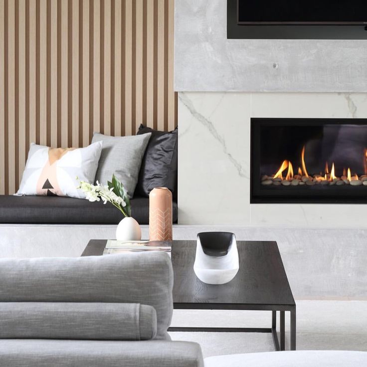 Best 25+ Fireplace accessories ideas on Pinterest Fireplace - dr livingstone i presume accessories Best 25+ Fireplace accessories ideas on Pinterest Fireplace - dr livingstone i presume accessories
