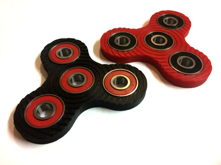 15 best 3D Printed images on Pinterest