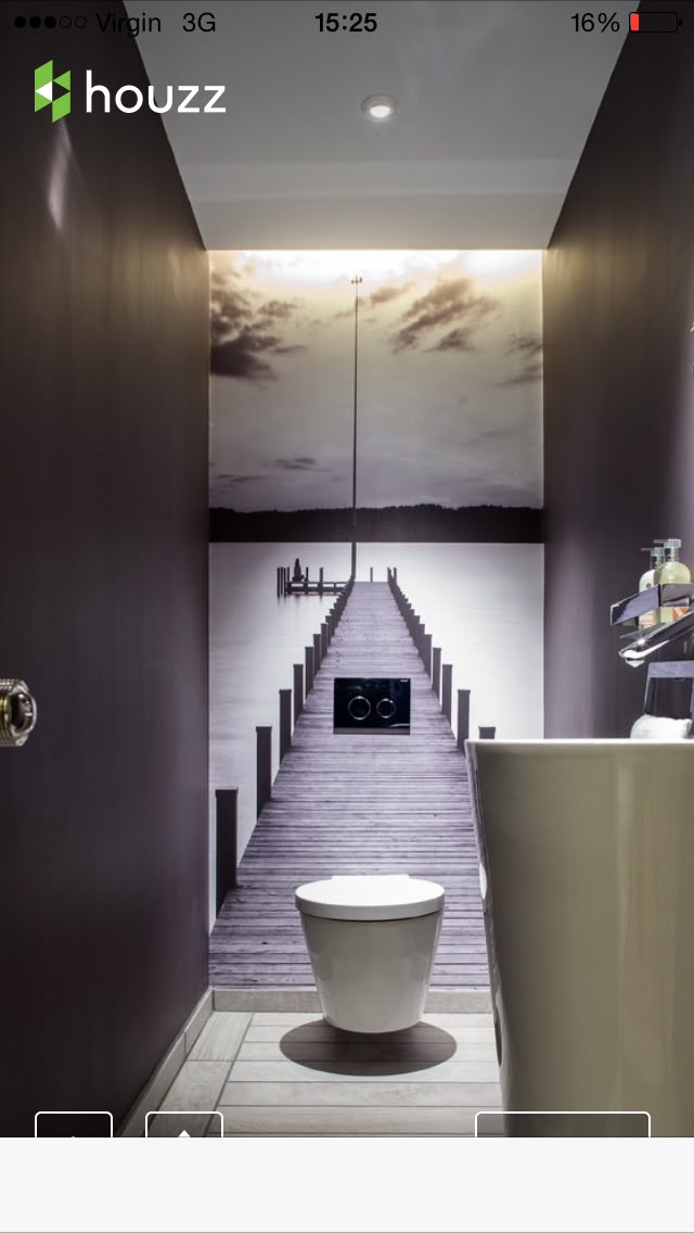 Home Designing Ideas best 25+ small toilet room ideas only on pinterest | small toilet Home Designing Ideas best 25+ small toilet room ideas only on pinterest | small toilet