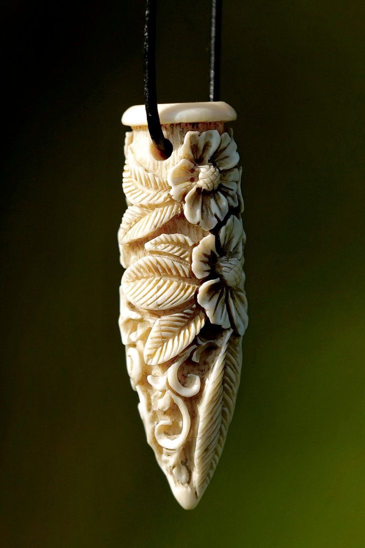 Best celtic knots images on pinterest knot Best celtic knots images on pinterest knot