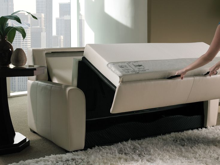 Die besten 25+ bequemstes Schlafsofa Ideen auf Pinterest Moderne - moderne wohnzimmer sofa Die besten 25+ bequemstes Schlafsofa Ideen auf Pinterest Moderne - moderne wohnzimmer sofa