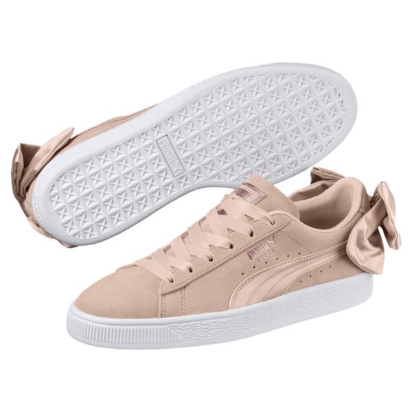 puma heart valentine femme puma heart valentine femme