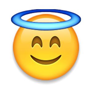 Life Status For WhatsApp - Best Status Updates | Emoji, Smile face