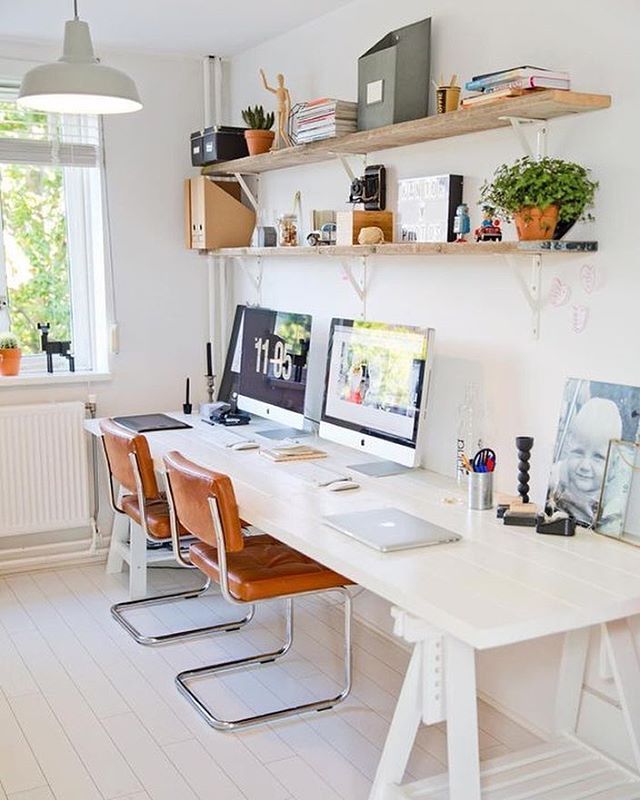 doppelschreibtisch home office ikea 24 comfy home office design space pinterest office office design and doppelschreibtisch home office ikea 24 comfy home office design space pinterest office office design and