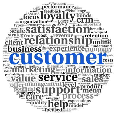 social services picture service How To Execute Excellent - expeditor resume social services picture service How To Execute Excellent - expeditor resume