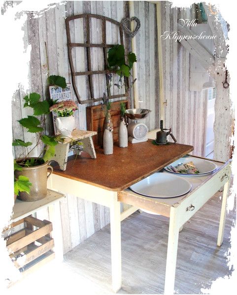 29 besten Tables Bilder auf Pinterest Kiefer küche, Küchentische - küchentisch mit schublade 29 besten Tables Bilder auf Pinterest Kiefer küche, Küchentische - küchentisch mit schublade