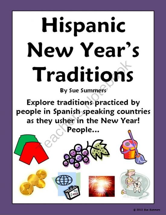 new year traditions quiz 25 b 228 sta speaking countries id 233 erna p 229 new year traditions quiz 25 b 228 sta speaking countries id 233 erna p 229
