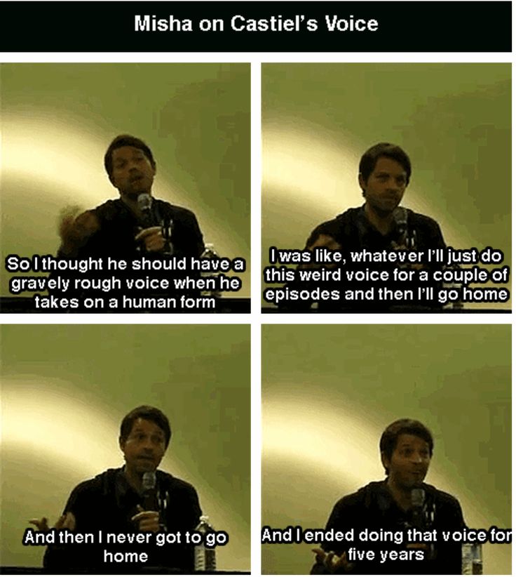 misha collins resume misha collins resume arch times misha