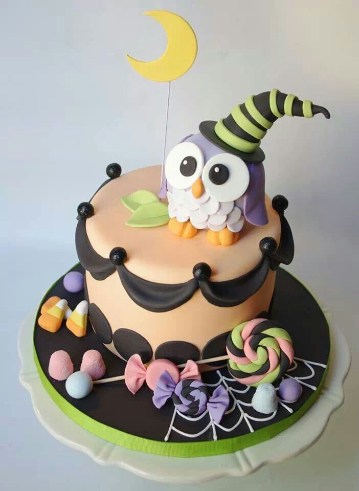53 best creative halloween cakes images on pinterest nightmare before christmas halloween decorations ideas