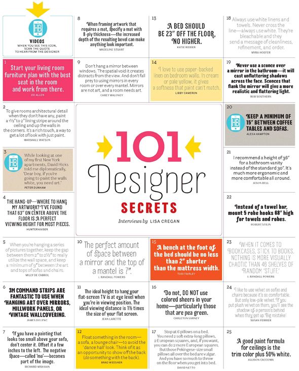 Interior Design 101 best 25+ secret house ideas on pinterest | hidden rooms in houses Interior Design 101 best 25+ secret house ideas on pinterest | hidden rooms in houses