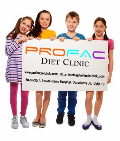 Pure green coffee bean extract with gca picture 4