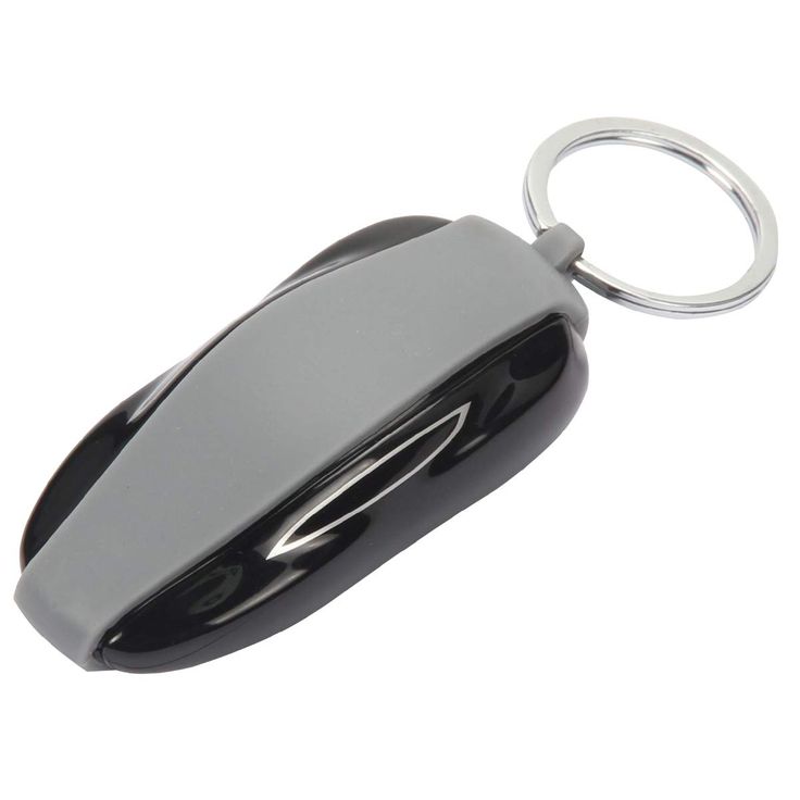 White, Model S Silicone Car Key Cover Shell Protector Case Holder for Tesla S Accessories DeCuLo Key Fob Cover for Tesla Model S White, Model S Silicone Car Key Cover Shell Protector Case Holder for Tesla S Accessories DeCuLo Key Fob Cover for Tesla Model S