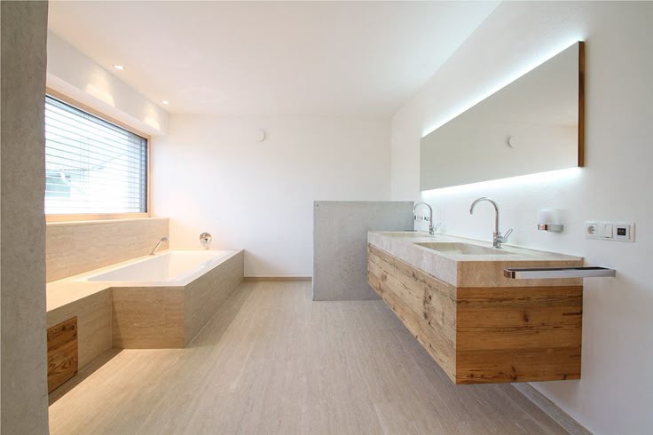 73 best Haus - Badezimmer images on Pinterest Bathroom, Bathrooms - kosten neues badezimmer 73 best Haus - Badezimmer images on Pinterest Bathroom, Bathrooms - kosten neues badezimmer