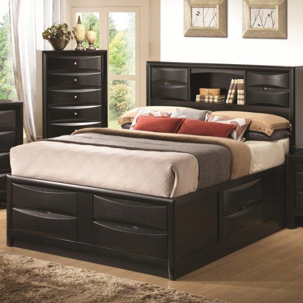 best 25 queen storage bed frame ideas on pinterest diy queen bed frame queen platform bed frame and diy storage bed - Bed Frame Full Size best 25 queen storage bed frame ideas on pinterest diy queen bed frame queen platform bed frame and diy storage bed - Bed Frame Full Size