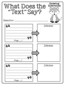Assignment writing sites