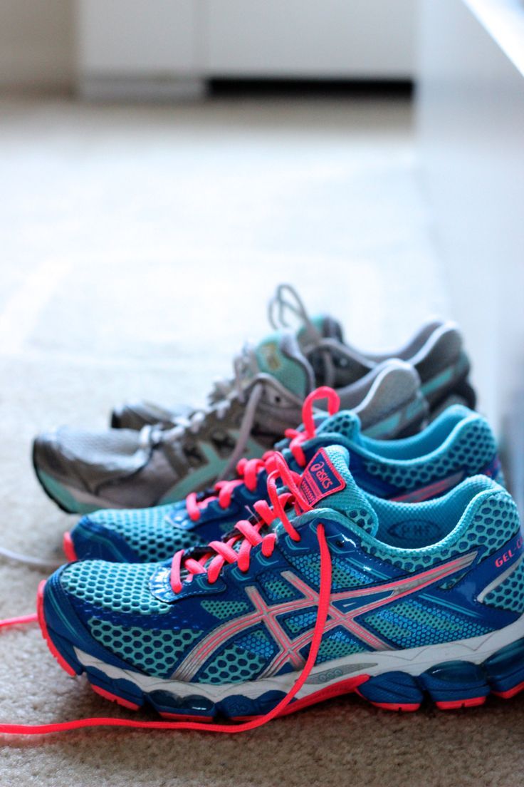 What Is The Difference Between The Different Asics Shoes What Is The Difference Between The Different Asics Shoes