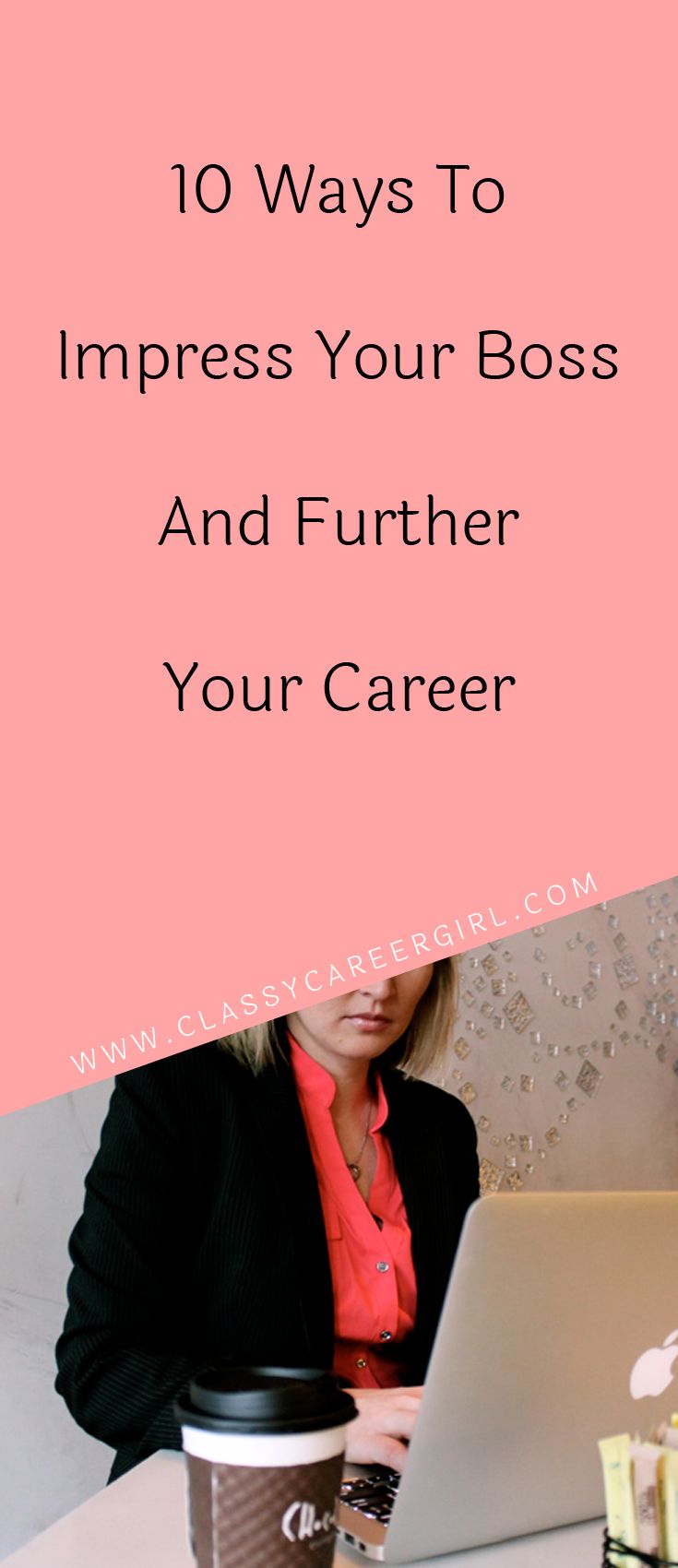how to plan your career path