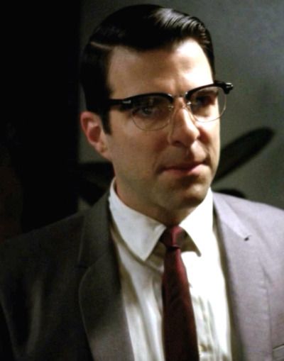 zachary quinto american horror story zachary quinto american horror story season 2 www zachary quinto american horror story zachary quinto american horror story season 2 www
