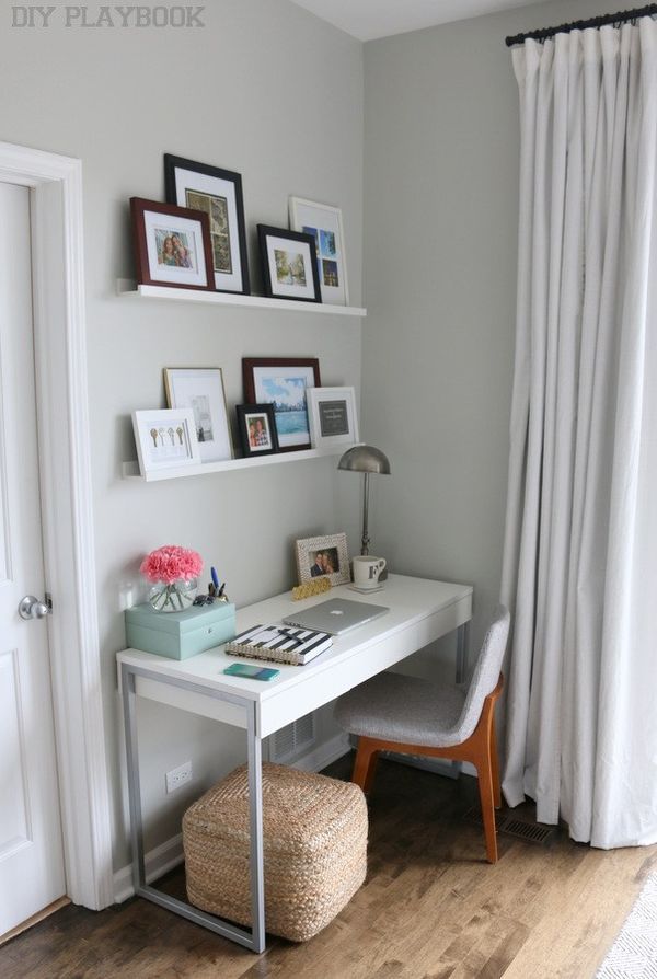 Interior Design Of A Small Bedroom emejing small bedroom desk ideas - house design interior Interior Design Of A Small Bedroom emejing small bedroom desk ideas - house design interior