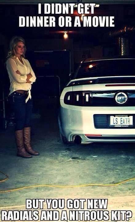 Dating funny status hacks