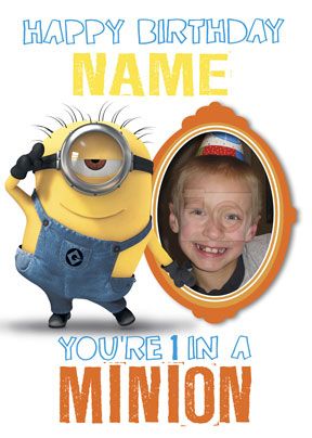 Image Result For Personalized Cards To Image Result For Personalized Cards To