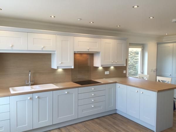 Wrens Kitchens Wrens Kitchens