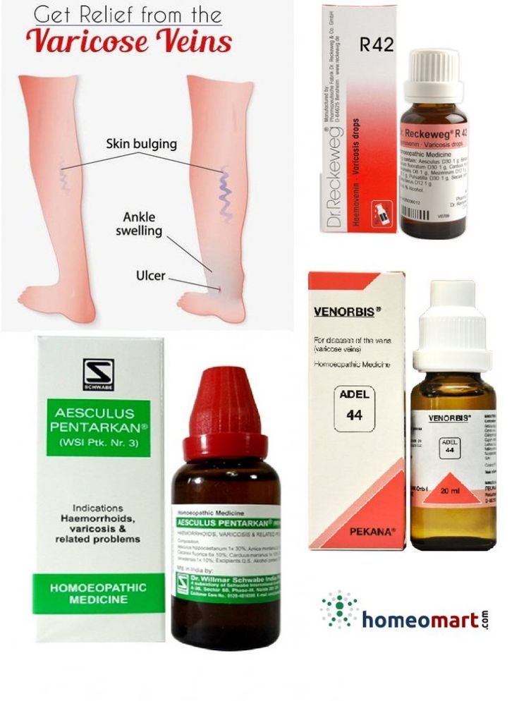 Homeopatia para adelgazar fucus weight