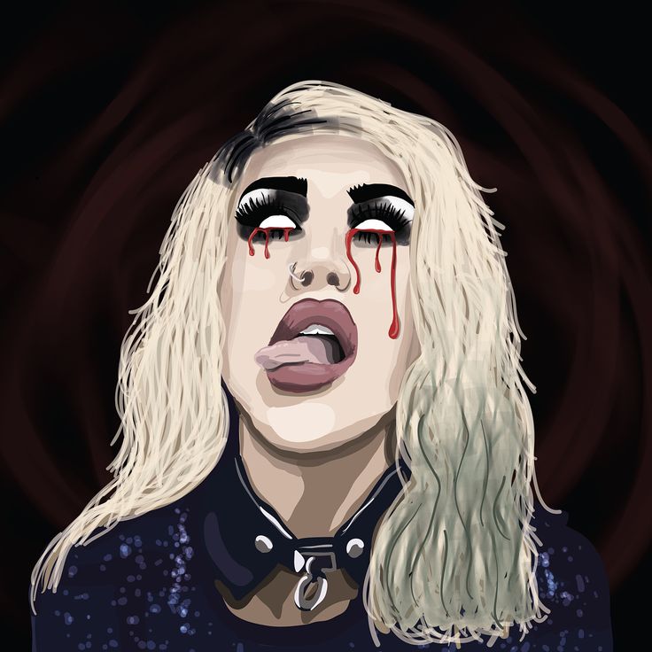 adore delano negative nancy artwork adore delano negative nancy artwork