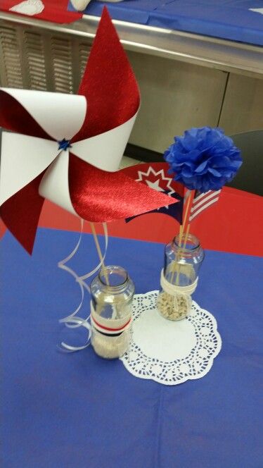10 best Juneteenth Decorations DIY images on Pinterest | Holiday ideas