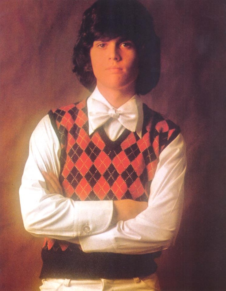 donny osmond puppy 220 best donny puppy osmond images on donny osmond favorite person donny osmond puppy 220 best donny puppy osmond images on donny osmond favorite person