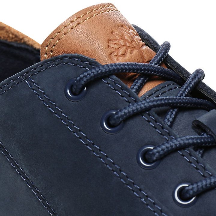 Instantáneamente binario Continental Adventure 2.0 Cupsole Oxford for Men in Navy- in 2020 | Mens oxfords, Navy timberlands, Boots Instantáneamente binario Continental Adventure 2.0 Cupsole Oxford for Men in Navy- in 2020 | Mens oxfords, Navy timberlands, Boots