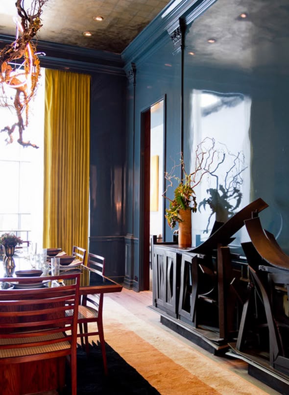 Teal Dining Rooms Teal Dining Rooms