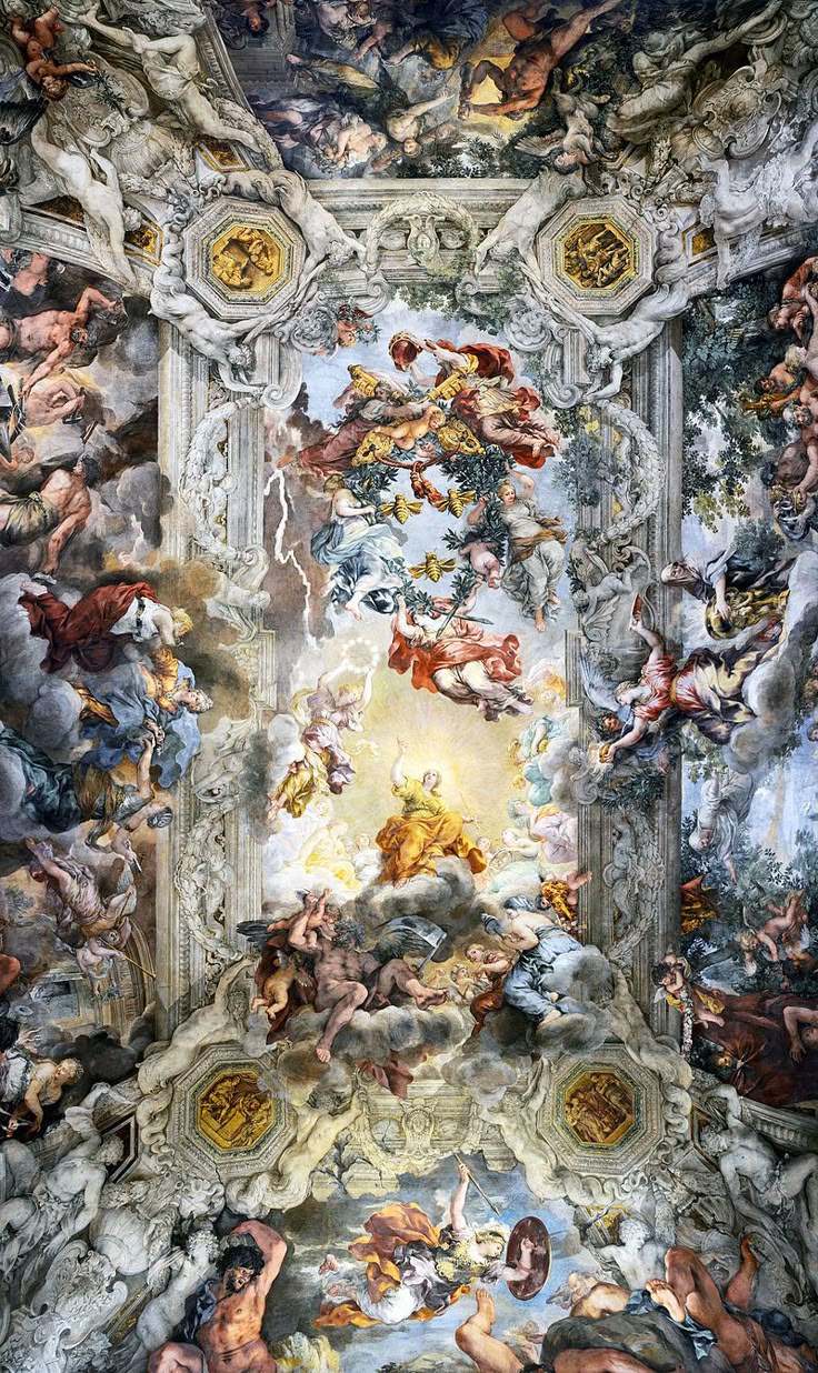 palazzo medici essays Palazzo medici-riccardi) at florence by michelozzo, a follower of brunelleschicreated for cosimo de’ medici, a great political leader and art patron of florence, the palace was arranged around a central court, the traditional florentine palace plan. palazzo medici essays Palazzo medici-riccardi) at florence by michelozzo, a follower of brunelleschicreated for cosimo de’ medici, a great political leader and art patron of florence, the palace was arranged around a central court, the traditional florentine palace plan.