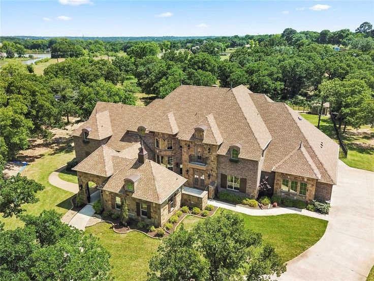 Luxury House 1172 Sycamore Bend - E24ae8a788ae4750f36a195dc03877e6