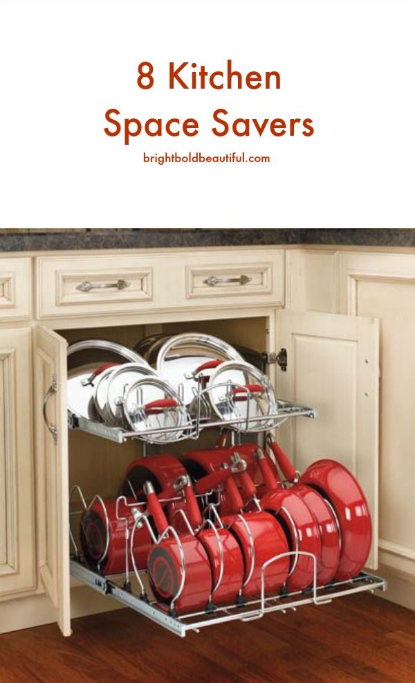 best 25 kitchen space savers ideas on pinterest pantry best 25 kitchen space savers ideas on pinterest pantry