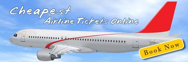 Pin by 123GoAir on 123GoAir Airline tickets, Cheap international Pin by 123GoAir on 123GoAir Airline tickets, Cheap international